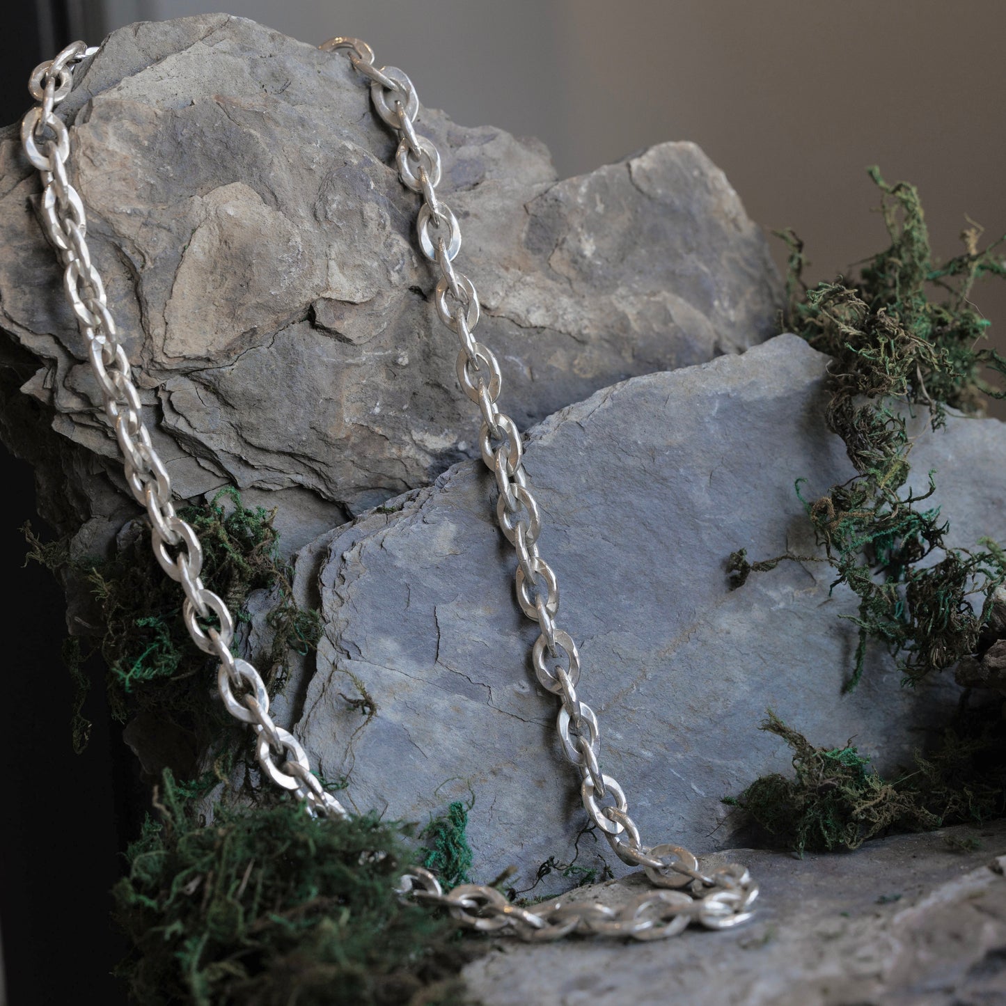 Lynx Extra Heavy 24”