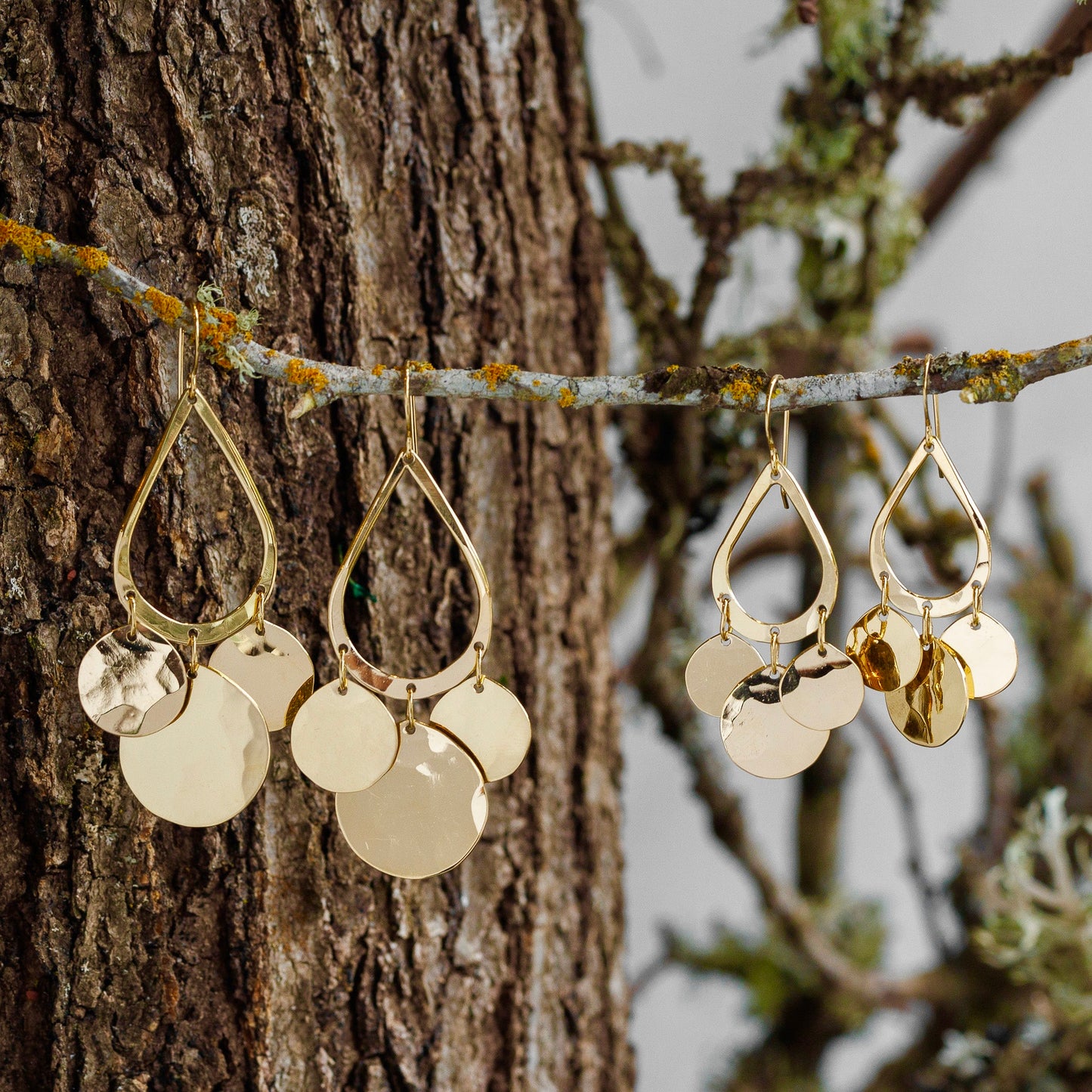 Traveler Empress Small