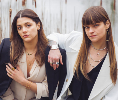 Shana Lee Jewelry